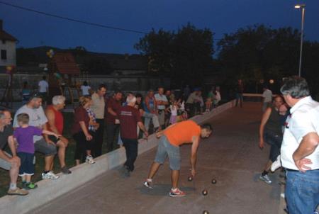 Kazlje180811DSC_0282