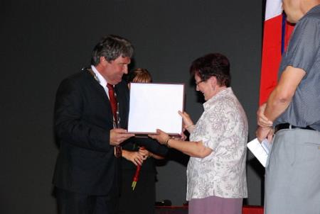 sejaOS260811_0066