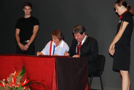 sejaOS260811_0083