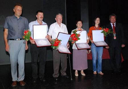 sejaOS260811_0102T