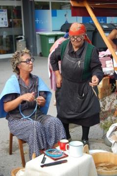DSC_1786(2)