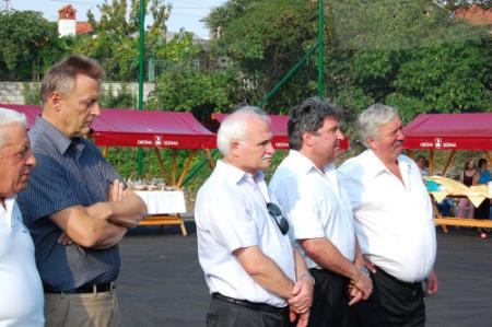 Lokev250810DSC_0505_5