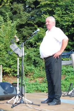 Lokev250810DSC_0508_5