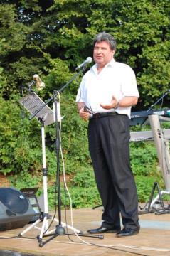 Lokev250810DSC_0509_5