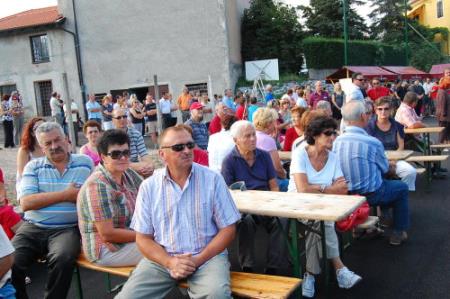 Lokev250810DSC_0513_5