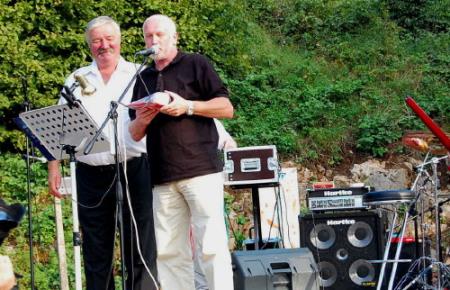 Lokev250810DSC_0514T_5