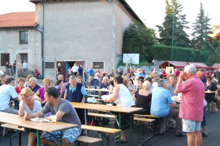 Lokev250810DSC_0527_5