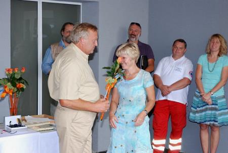 Resevalci270810DSC_0050_5