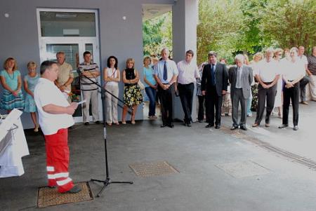 Resevalci270810DSC_0051m_5