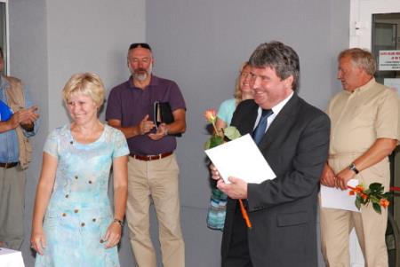 Resevalci270810DSC_0053_5