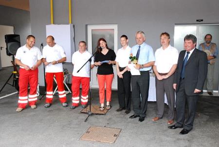 Resevalci270810DSC_0057_5