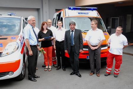 Resevalci270810DSC_0060_5