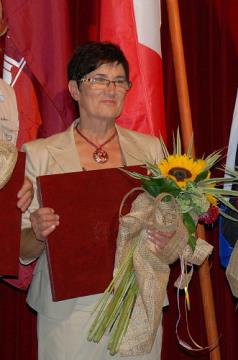 280809DSC_0043T_KSS_5