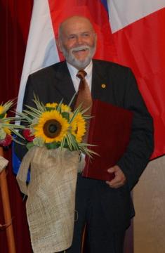 280809DSC_0043T_LP_5