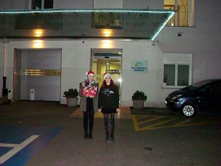 DSC00571_5