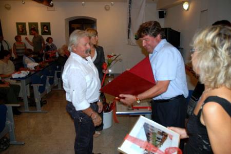 CvetjeDSC_0105