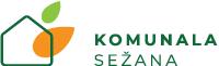 logo-KOMUNALA-SEZANA-horizontalen