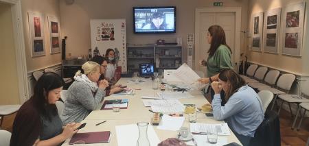 20210917_103355-20211015