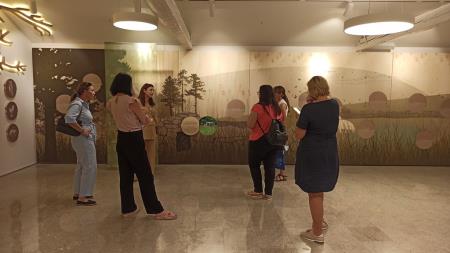 Botanični1-20211015