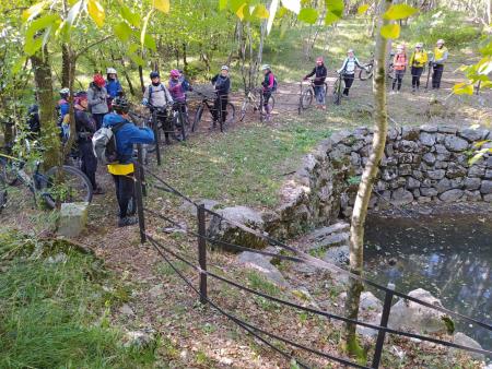 Čezmejna kolesarska tura