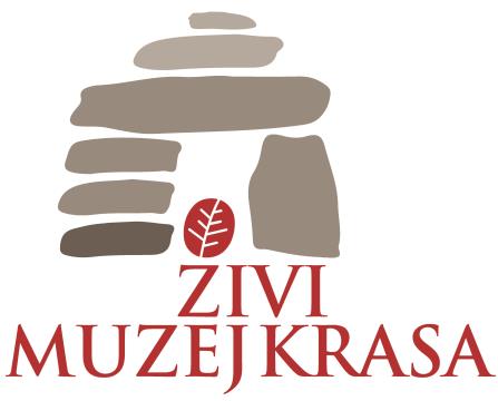 ŽMK-logo