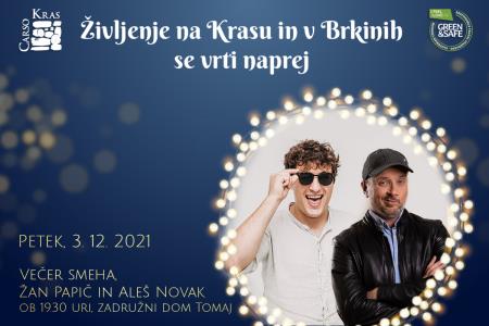 Občina-Sežana-net-Večer-smeha