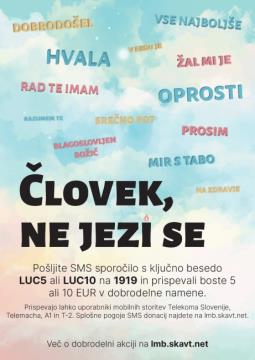 Poslanica 2021, Vir: skavt.net