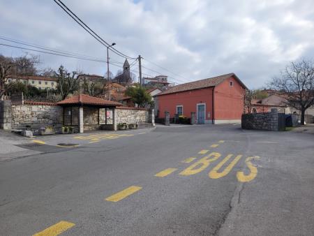 Tomaj