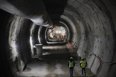 _UH19610-20220513, Foto: Arhiv 2TDK