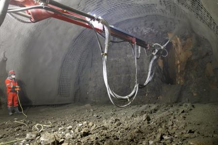 _UH18771-20220513, Foto: Arhiv 2TDK