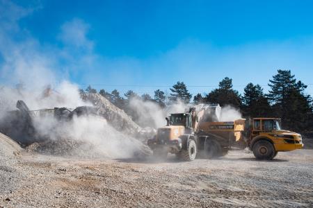 010-20220513, Foto: Arhiv 2TDK