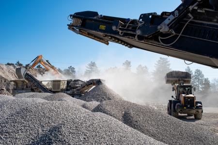 013-20220513, Foto: Arhiv 2TDK