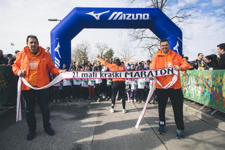 MKM 2023; Vir: Zavod ŠTIP