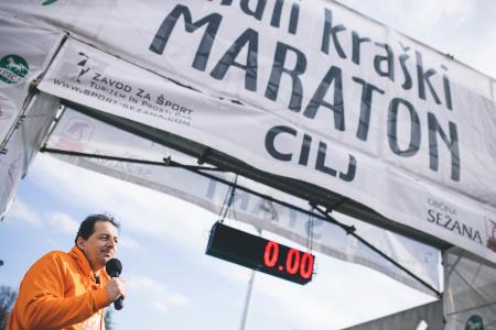 MKM 2023; Vir: Zavod ŠTIP