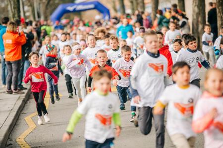 MKM 2023; Vir: Zavod ŠTIP