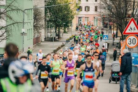 MKM 2023; Vir: Zavod ŠTIP