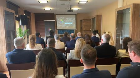 SBC pri vas v Obalno-kraški regiji; vir: SBC