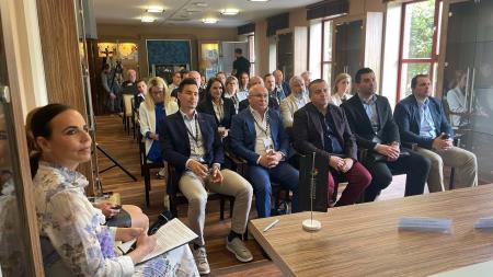 SBC pri vas v Obalno-kraški regiji; vir: SBC