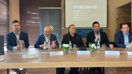 SBC pri vas v Obalno-kraški regiji; vir: SBC