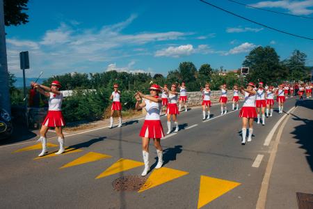 PTP2023; Vir; Marko Pleterski, Visit Kras