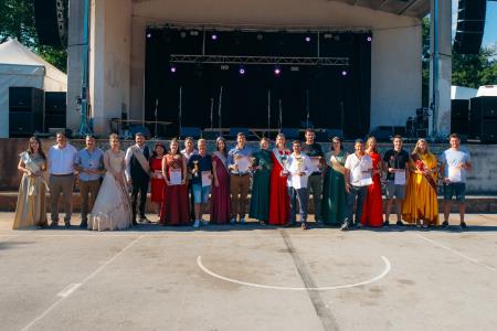 PTP2023; Vir; Marko Pleterski, Visit Kras