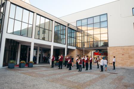 MarkoPleterski-SlavnostnaObcinskaSeja-1