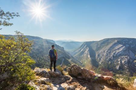 Glinščica; Vir: Jost Gantar
