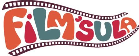 Filmšula