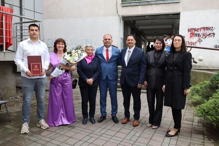 Dan mesta Zvornik, Vir: Občina Sežana 