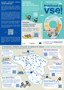 ETM_Digital_zgibanka_vertical