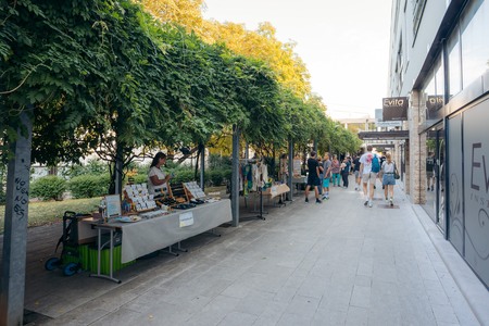 Občinski praznik 2025; Foto Marko Pleterski, XOD