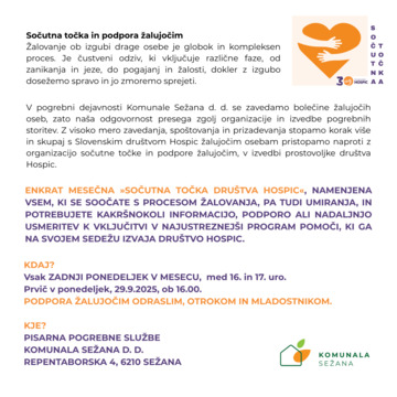 Sočutna-točka