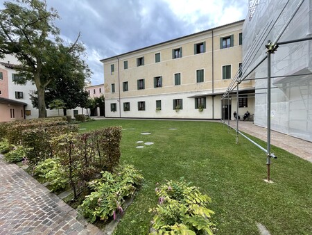 Pogled čez meje – dobre prakse za starosti prijazne skupnosti, Vir: Inštitut Antona Trstenjaka