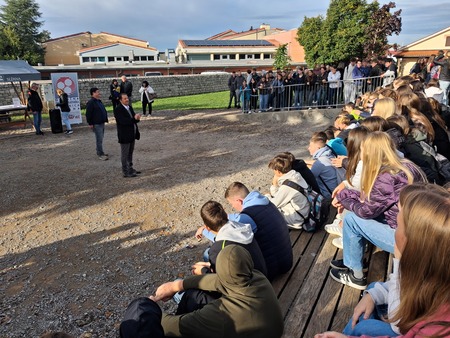 Promocija deficitarnih poklicev